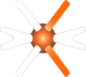 Arizona AI Foundry logo